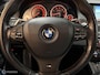 BMW 5-Serie Touring 530i High Executive M PAKKET PANO LEDER