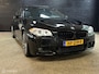 BMW 5-Serie Touring 530i High Executive M PAKKET PANO LEDER