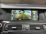 BMW 5-Serie Touring 530i High Executive M PAKKET PANO LEDER