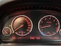 BMW 5-Serie Touring 530i High Executive M PAKKET PANO LEDER