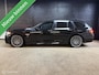 BMW 5-Serie Touring 530i High Executive M PAKKET PANO LEDER