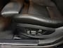 BMW 5-Serie Touring 530i High Executive M PAKKET PANO LEDER