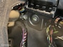 BMW 5-Serie Touring 530i High Executive M PAKKET PANO LEDER