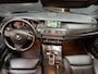 BMW 5-Serie Touring 530i High Executive M PAKKET PANO LEDER