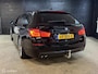 BMW 5-Serie Touring 530i High Executive M PAKKET PANO LEDER