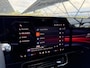 Mercedes-Benz GLB 250+ Business Solution AMG 7p. 85.5 kWh | Night | Superscreen | Memory stoelen | 7 zits | Distronic | Apple carplay |