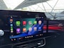 Mercedes-Benz GLB 250+ Business Solution AMG 7p. 85.5 kWh | Night | Superscreen | Memory stoelen | 7 zits | Distronic | Apple carplay |