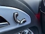 Mercedes-Benz GLB 250+ Business Solution AMG 7p. 85.5 kWh | Night | Superscreen | Memory stoelen | 7 zits | Distronic | Apple carplay |