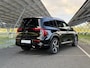Mercedes-Benz GLB 250+ Business Solution AMG 7p. 85.5 kWh | Night | Superscreen | Memory stoelen | 7 zits | Distronic | Apple carplay |