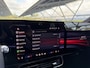 Mercedes-Benz GLB 250+ Business Solution AMG 7p. 85.5 kWh | Night | Superscreen | Memory stoelen | 7 zits | Distronic | Apple carplay |
