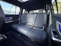 Mercedes-Benz GLB 250+ Business Solution AMG 7p. 85.5 kWh | Night | Superscreen | Memory stoelen | 7 zits | Distronic | Apple carplay |