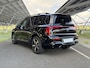 Mercedes-Benz GLB 250+ Business Solution AMG 7p. 85.5 kWh | Night | Superscreen | Memory stoelen | 7 zits | Distronic | Apple carplay |