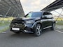Mercedes-Benz GLB 250+ Business Solution AMG 7p. 85.5 kWh | Night | Superscreen | Memory stoelen | 7 zits | Distronic | Apple carplay |