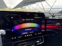 Mercedes-Benz GLB 250+ Business Solution AMG 7p. 85.5 kWh | Night | Superscreen | Memory stoelen | 7 zits | Distronic | Apple carplay |