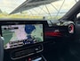 Mercedes-Benz GLB 250+ Business Solution AMG 7p. 85.5 kWh | Night | Superscreen | Memory stoelen | 7 zits | Distronic | Apple carplay |