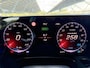 Mercedes-Benz GLB 250+ Business Solution AMG 7p. 85.5 kWh | Night | Superscreen | Memory stoelen | 7 zits | Distronic | Apple carplay |