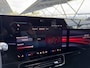 Mercedes-Benz GLB 250+ Business Solution AMG 7p. 85.5 kWh | Night | Superscreen | Memory stoelen | 7 zits | Distronic | Apple carplay |