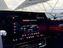 Mercedes-Benz GLB 250+ Business Solution AMG 7p. 85.5 kWh | Night | Superscreen | Memory stoelen | 7 zits | Distronic | Apple carplay |