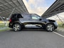 Mercedes-Benz GLB 250+ Business Solution AMG 7p. 85.5 kWh | Night | Superscreen | Memory stoelen | 7 zits | Distronic | Apple carplay |