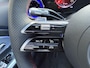 Mercedes-Benz GLB 250+ Business Solution AMG 7p. 85.5 kWh | Night | Superscreen | Memory stoelen | 7 zits | Distronic | Apple carplay |
