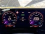 Mercedes-Benz GLB 250+ Business Solution AMG 7p. 85.5 kWh | Night | Superscreen | Memory stoelen | 7 zits | Distronic | Apple carplay |