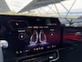Mercedes-Benz GLB 250+ Business Solution AMG 7p. 85.5 kWh | Night | Superscreen | Memory stoelen | 7 zits | Distronic | Apple carplay |