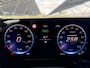 Mercedes-Benz GLB 250+ Business Solution AMG 7p. 85.5 kWh | Night | Superscreen | Memory stoelen | 7 zits | Distronic | Apple carplay |