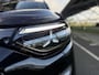 Mercedes-Benz GLB 250+ Business Solution AMG 7p. 85.5 kWh | Night | Superscreen | Memory stoelen | 7 zits | Distronic | Apple carplay |