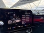 Mercedes-Benz GLB 250+ Business Solution AMG 7p. 85.5 kWh | Night | Superscreen | Memory stoelen | 7 zits | Distronic | Apple carplay |
