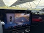 Mercedes-Benz GLB 250+ Business Solution AMG 7p. 85.5 kWh | Night | Superscreen | Memory stoelen | 7 zits | Distronic | Apple carplay |