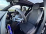 Mercedes-Benz GLB 250+ Business Solution AMG 7p. 85.5 kWh | Night | Superscreen | Memory stoelen | 7 zits | Distronic | Apple carplay |