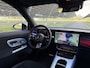 Mercedes-Benz GLB 250+ Business Solution AMG 7p. 85.5 kWh | Night | Superscreen | Memory stoelen | 7 zits | Distronic | Apple carplay |