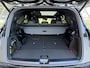 Mercedes-Benz GLB 250+ Business Solution AMG 7p. 85.5 kWh | Night | Superscreen | Memory stoelen | 7 zits | Distronic | Apple carplay |