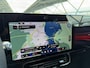 Mercedes-Benz GLB 250+ Business Solution AMG 7p. 85.5 kWh | Night | Superscreen | Memory stoelen | 7 zits | Distronic | Apple carplay |