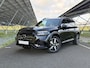 Mercedes-Benz GLB 250+ Business Solution AMG 7p. 85.5 kWh | Night | Superscreen | Memory stoelen | 7 zits | Distronic | Apple carplay |