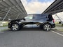 Mercedes-Benz GLB 250+ Business Solution AMG 7p. 85.5 kWh | Night | Superscreen | Memory stoelen | 7 zits | Distronic | Apple carplay |