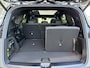 Mercedes-Benz GLB 250+ Business Solution AMG 7p. 85.5 kWh | Night | Superscreen | Memory stoelen | 7 zits | Distronic | Apple carplay |