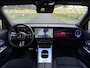 Mercedes-Benz GLB 250+ Business Solution AMG 7p. 85.5 kWh | Night | Superscreen | Memory stoelen | 7 zits | Distronic | Apple carplay |