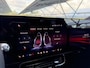 Mercedes-Benz GLB 250+ Business Solution AMG 7p. 85.5 kWh | Night | Superscreen | Memory stoelen | 7 zits | Distronic | Apple carplay |