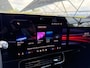 Mercedes-Benz GLB 250+ Business Solution AMG 7p. 85.5 kWh | Night | Superscreen | Memory stoelen | 7 zits | Distronic | Apple carplay |