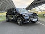 Mercedes-Benz GLB 250+ Business Solution AMG 7p. 85.5 kWh | Night | Superscreen | Memory stoelen | 7 zits | Distronic | Apple carplay |