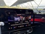 Mercedes-Benz GLB 250+ Business Solution AMG 7p. 85.5 kWh | Night | Superscreen | Memory stoelen | 7 zits | Distronic | Apple carplay |