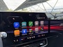 Mercedes-Benz GLB 250+ Business Solution AMG 7p. 85.5 kWh | Night | Superscreen | Memory stoelen | 7 zits | Distronic | Apple carplay |