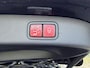 Mercedes-Benz GLB 250+ Business Solution AMG 7p. 85.5 kWh | Night | Superscreen | Memory stoelen | 7 zits | Distronic | Apple carplay |