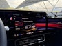 Mercedes-Benz GLB 250+ Business Solution AMG 7p. 85.5 kWh | Night | Superscreen | Memory stoelen | 7 zits | Distronic | Apple carplay |