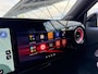 Mercedes-Benz GLB 250+ Business Solution AMG 7p. 85.5 kWh | Night | Superscreen | Memory stoelen | 7 zits | Distronic | Apple carplay |