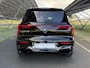 Mercedes-Benz GLB 250+ Business Solution AMG 7p. 85.5 kWh | Night | Superscreen | Memory stoelen | 7 zits | Distronic | Apple carplay |