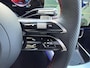 Mercedes-Benz GLB 250+ Business Solution AMG 7p. 85.5 kWh | Night | Superscreen | Memory stoelen | 7 zits | Distronic | Apple carplay |