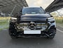 Mercedes-Benz GLB 250+ Business Solution AMG 7p. 85.5 kWh | Night | Superscreen | Memory stoelen | 7 zits | Distronic | Apple carplay |