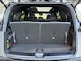 Mercedes-Benz GLB 250+ Business Solution AMG 7p. 85.5 kWh | Night | Superscreen | Memory stoelen | 7 zits | Distronic | Apple carplay |